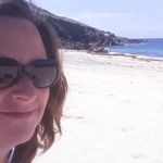Alison Irons - @ally.j.irons - Instagram