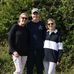Alison Irons - Facebook