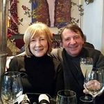 Alison Irons - @alisonirons - Instagram