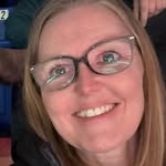 Alison Irons Backer - @alisonbacker78 - Instagram