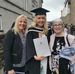 Alison Irons Bester - Facebook