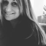 Alison Ironside - @alisonjaneironside - Instagram