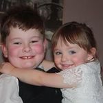 Alison Ironside - @ironsidealison - Instagram