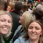 Alison Louise - @alison.irons3 - Instagram