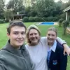 alisonirons166 - @alisonirons166 - TikTok