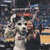 Allison Anne Irons - Facebook