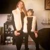 Allison Irons - @myredheadreality - TikTok