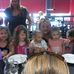 Allison Irons - Facebook