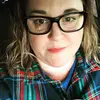Allyson Irons - @allyirons_76 - TikTok