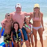 Alison Fetzer Irvin - @ali_fetz_irv - Instagram