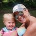 Alison Irvin - Facebook