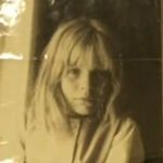 Alison Irvin - @alisonirvin3 - Instagram