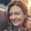 alison irvin - @alisonirvin - TikTok