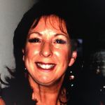 Alison Irvin - @alison.irvin.31 - Instagram