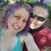 Alison Irvin - Facebook