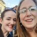 Alison Irvine - Facebook