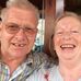 Alison Irvine - Facebook