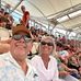 Alison Irvine - Facebook