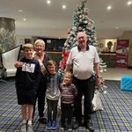 Alison Irvine - @alison.irvine3 - Instagram