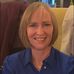 Alison Irving - Facebook