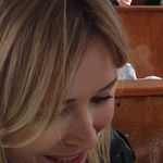 Alison Irving - @irving.alison - Instagram