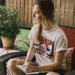 Alison Irving - @alisonirvingart - Instagram