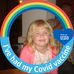 Alison Irving - Facebook