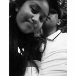 Alison_irving@ - @alison_irving4 - Instagram