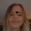 alisonirving - @alisonirving - TikTok