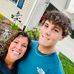 Allison Irvin - Facebook