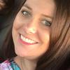 Allison Irvin - @allisonswonderland922 - TikTok