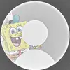 Ali Ismail - @ali.ismail388 - TikTok