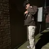 ali ismail - @aliismail256 - TikTok