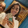 Alison Ismail159 - @alisonismail0 - TikTok