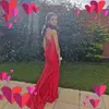 Alison Ismail - @alison.ismail - TikTok