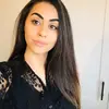 Alison Ismail - @alisonismail - TikTok