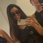 Alison Ismail - @alisonxismail - Instagram