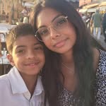 Alison Ismail - @alisonismail15 - Instagram