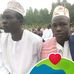 Alison Ismail - Facebook