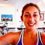 Alison M Ismail - @body.mind.balance - Instagram