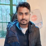 Ismail Ali Sonahat - @ismailalisonahat - Instagram