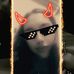Alison Aza - Facebook