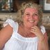 Alison Izzo - Facebook