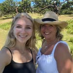 Alison Izzo - @alisonizzo - Instagram