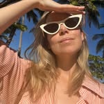 Alison Izzo - @ali__izzo - Instagram