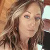 Alison Miller - @alison_izzo - TikTok