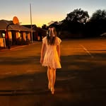 Alison - @alison_jacobs150 - Instagram
