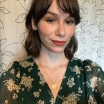 alison - @alison_jacobson - Instagram