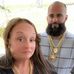 Alison Jacobs - Facebook
