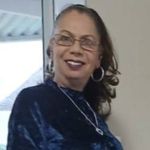 Alison Jacobs - @alisonjacobs6465 - Instagram